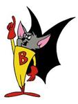 Avatar for Batfink27