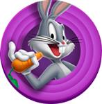 Avatar for BugsBunny